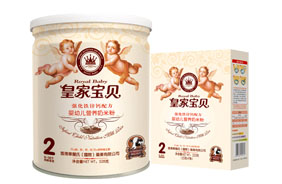 �ʼҌ�ؐ�I�B(y��ng)���׷�