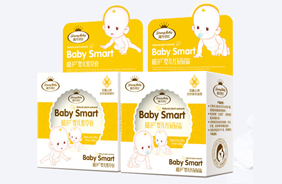 ��ţؐ�ȋ냺�o�w��Ʒ