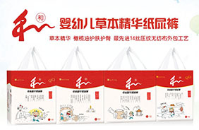 �������ݱ����A����ѝ