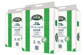 ��(y��u)��(l��)ˬ�������h(hu��n)���냺����ѝ