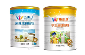 ���؃������|(zh��)��