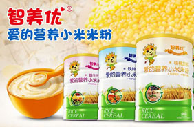 ������(y��u)��(��i)�ĠI(y��ng)�B(y��ng)С���׷�