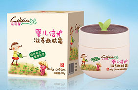 ����ܰ�o(h��)�w��Ʒ