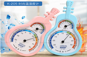 �����Ŝ؝�Ӌϵ��