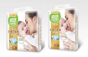 ���ϋ��׃��h(hu��n)�����{ѝ