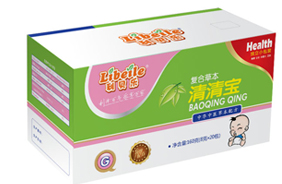 ��ؐ�����匚