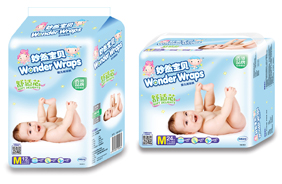 ��Ȼ��ؐ���׃����mо����ѝ