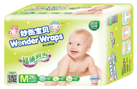 ��Ȼ��ؐ���׃�������ˬ����ѝ