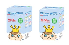 ��Ȼ��ؐ���׃���о�W��ѝ΢�̌���