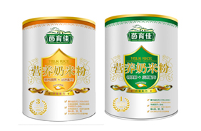 �����ы��׃��I(y��ng)�B(y��ng)���׷�