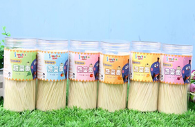 �Ў����׃���l