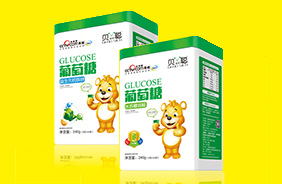 ؐ�Z˼���׃�������