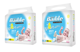 �������������x���O������Ƭ