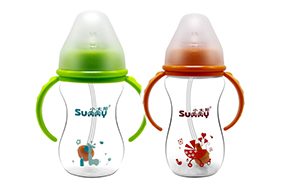 С̫�(y��ng)ȫ�Ԅ�(d��ng)PP��ƿ