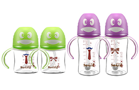 С̫�(y��ng)���Z���@������ƿ