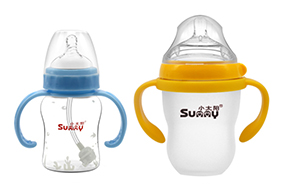 С̫�(y��ng)���z��ƿ