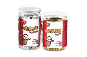 ���f���׃�ɽˎ�