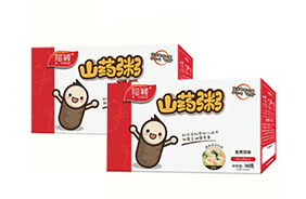 ���f���׃�ɽˎ��