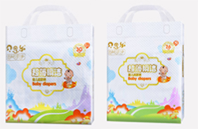 ��ؐ˼�����׃�����ѝ