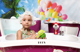 �S�ጚؐ���׃���Ӿ��