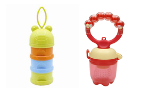 �H�����׃�ι�����