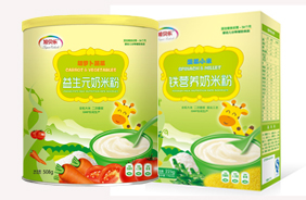 ��ؐ��(l��)���׃��I(y��ng)�B(y��ng)���׷�ϵ��