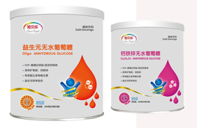 ��ؐ��(l��)���׃�������ϵ��