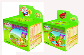 ��ؐ��(l��)���׃��I(y��ng)�B(y��ng)��qϵ��