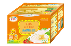 ��ؐ��(l��)���o��+�F����С�׷�