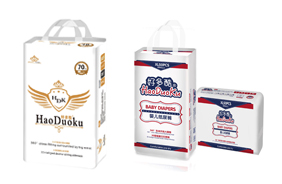 �ö����׃�����ѝ