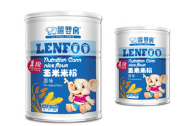 ���뷿���׃������׷�