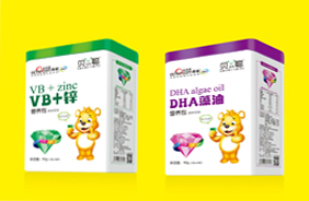 ؐ�Z˼���׃��I�B(y��ng)��