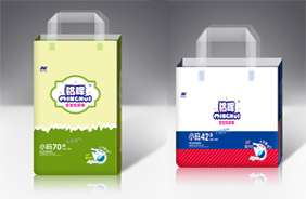 㑕����׃�����ѝ