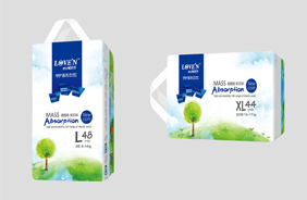 ��(��i)��N�η�����Ƭ