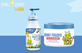 С�B�x���׃�ϴ�o��Ʒ