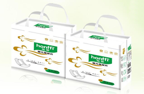 ���Ƌ냺����Ƭ