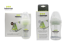 ���������׃�PP��ƿ