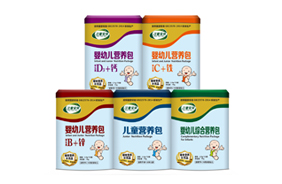 ��ͯ��ؐ���׃��I�B(y��ng)��