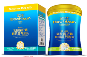 ��֮�x������ЙC(j��)�I�B(y��ng)����