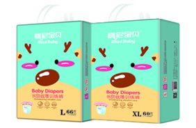 ���ጚؐ��(l��)��(d��ng)�z��Ӗ(x��n)��ѝ