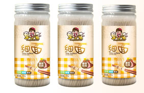 ͯС�U���׃���(x��)��