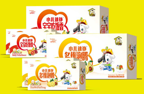 Ӣ��ؐؐС�����a(b��)�w��