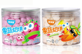 �°��޹������