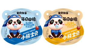 ��ؐ����ÿ��ɽ�