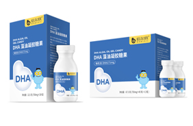 ������DHA�������z�ǹ�