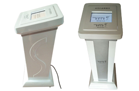 �����m����יC(j��)�ܿ���(f��)�x