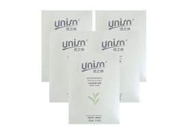 ��(y��u)֮��Ů��ϴ�o(h��)��Ʒ