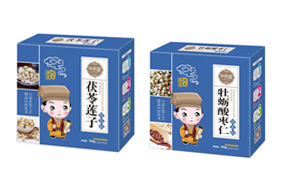 �Aؕ��ˎʳͬԴ΢����