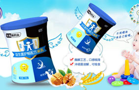 �׼Ӻ�ˎ�I(y��)���_�������o���䷽����