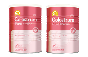 ����S��ţ�����